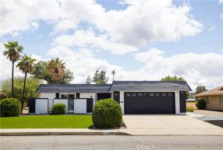 27800 Grosse Point, Menifee, CA 92586