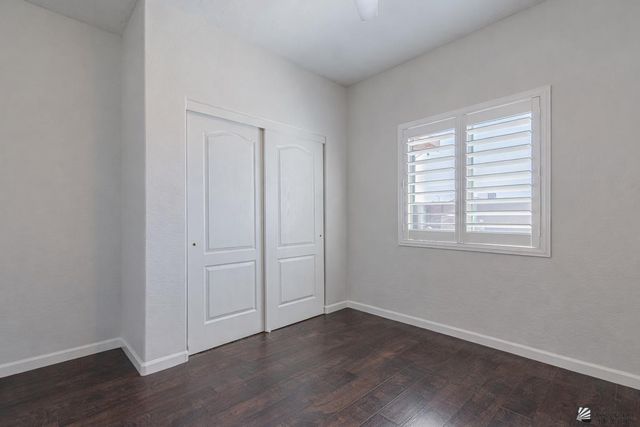 7881 E 43 Ln, Yuma, AZ 85365