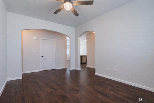 7881 E 43 Ln, Yuma, AZ 85365