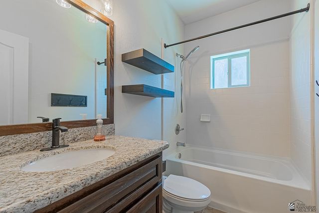 7881 E 43 Ln, Yuma, AZ 85365