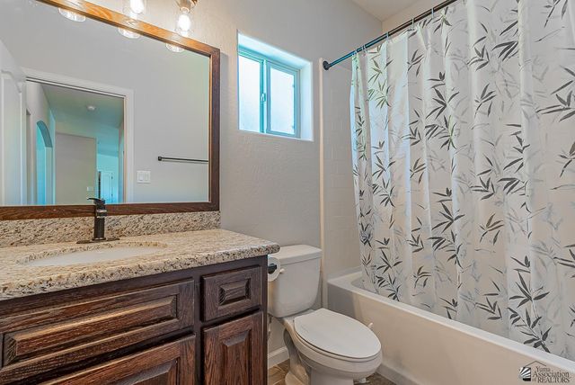 7881 E 43 Ln, Yuma, AZ 85365