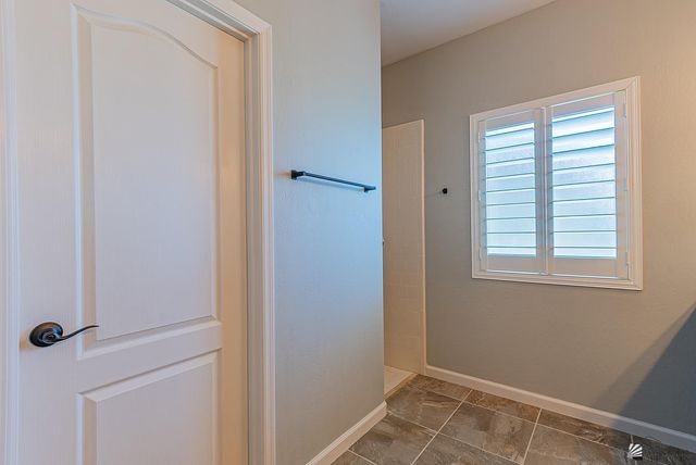 7881 E 43 Ln, Yuma, AZ 85365