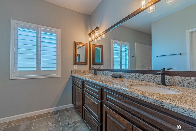 7881 E 43 Ln, Yuma, AZ 85365