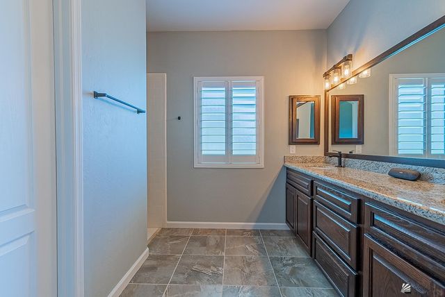 7881 E 43 Ln, Yuma, AZ 85365