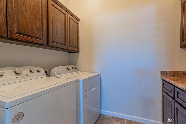 7881 E 43 Ln, Yuma, AZ 85365