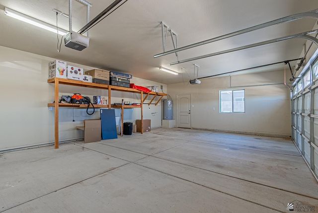 7881 E 43 Ln, Yuma, AZ 85365