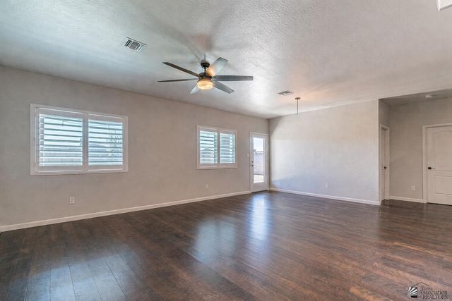 7881 E 43 Ln, Yuma, AZ 85365