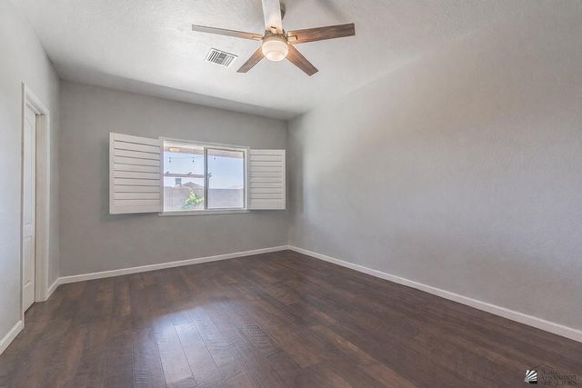 7881 E 43 Ln, Yuma, AZ 85365