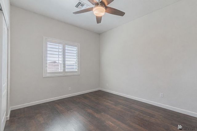 7881 E 43 Ln, Yuma, AZ 85365