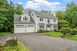 41 Gold St., Shrewsbury, MA 01545