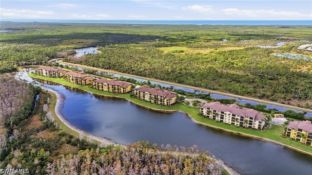 9578 Trevi CT 5124, Naples, FL 34113