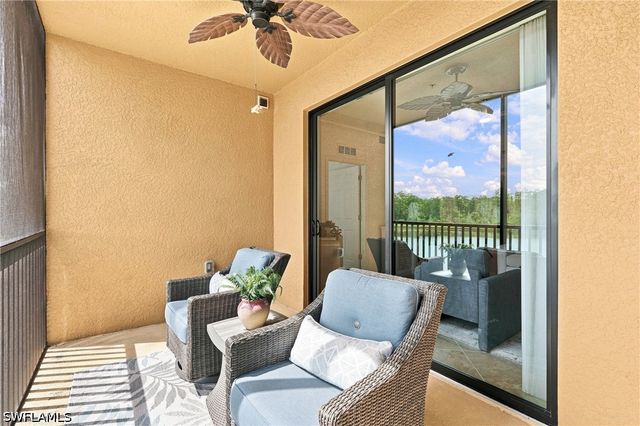 9578 Trevi CT 5124, Naples, FL 34113