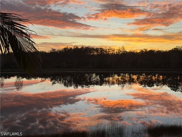 9578 Trevi CT 5124, Naples, FL 34113