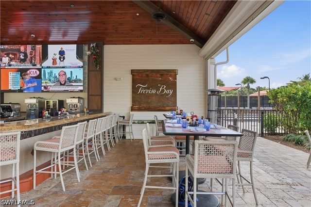 9578 Trevi CT 5124, Naples, FL 34113
