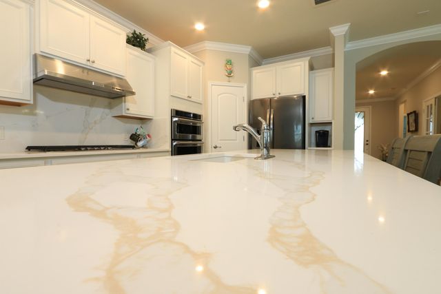 12671 SW Gingerline Drive, Port St. Lucie, Port St Lucie, FL 34987