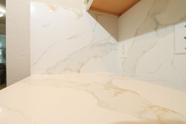 12671 SW Gingerline Drive, Port St. Lucie, Port St Lucie, FL 34987