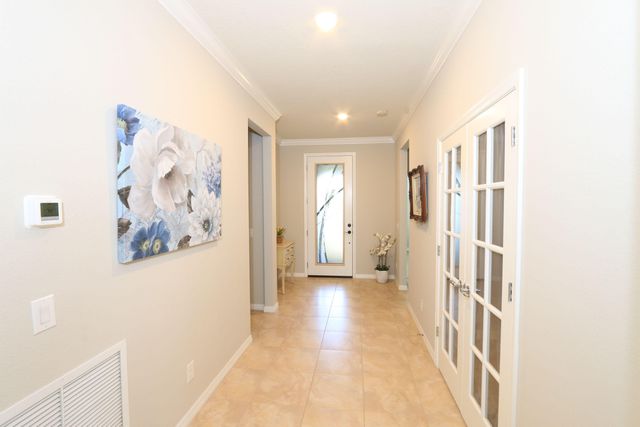 12671 SW Gingerline Drive, Port St. Lucie, Port St Lucie, FL 34987