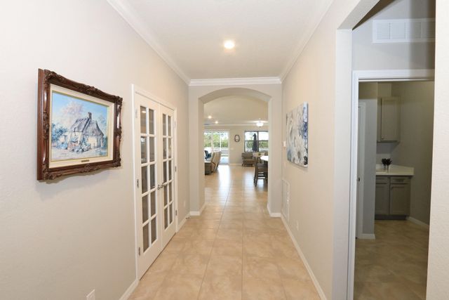 12671 SW Gingerline Drive, Port St. Lucie, Port St Lucie, FL 34987