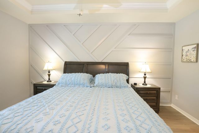 12671 SW Gingerline Drive, Port St. Lucie, Port St Lucie, FL 34987