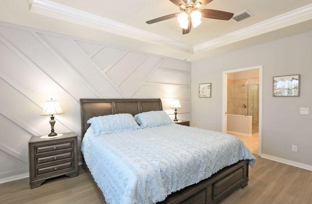 12671 SW Gingerline Drive, Port St. Lucie, Port St Lucie, FL 34987