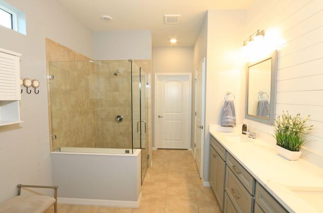 12671 SW Gingerline Drive, Port St. Lucie, Port St Lucie, FL 34987