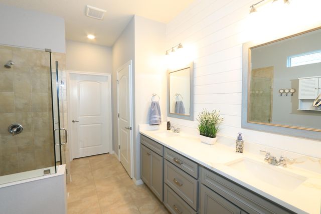 12671 SW Gingerline Drive, Port St. Lucie, Port St Lucie, FL 34987