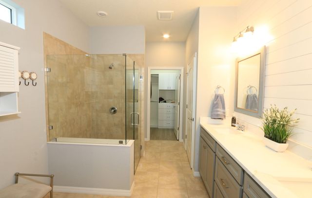 12671 SW Gingerline Drive, Port St. Lucie, Port St Lucie, FL 34987