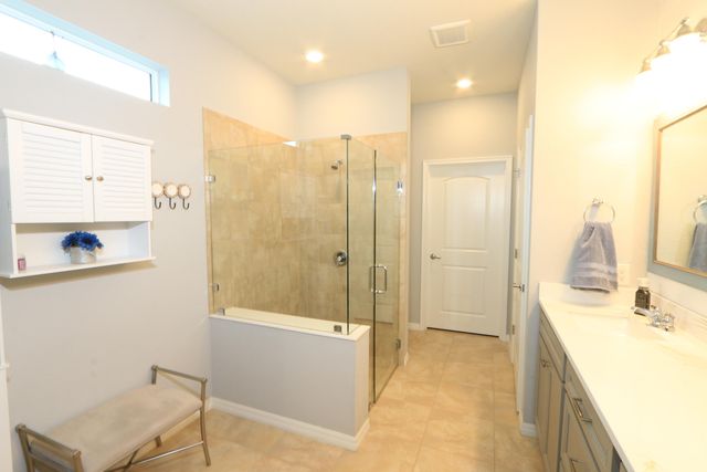 12671 SW Gingerline Drive, Port St. Lucie, Port St Lucie, FL 34987