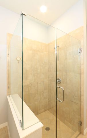 12671 SW Gingerline Drive, Port St. Lucie, Port St Lucie, FL 34987