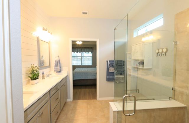 12671 SW Gingerline Drive, Port St. Lucie, Port St Lucie, FL 34987