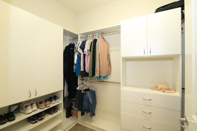 12671 SW Gingerline Drive, Port St. Lucie, Port St Lucie, FL 34987