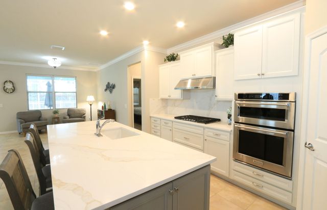 12671 SW Gingerline Drive, Port St. Lucie, Port St Lucie, FL 34987