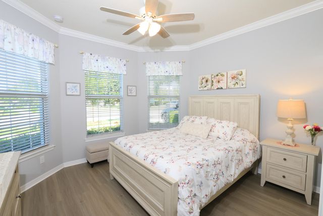 12671 SW Gingerline Drive, Port St. Lucie, Port St Lucie, FL 34987