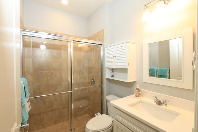 12671 SW Gingerline Drive, Port St. Lucie, Port St Lucie, FL 34987