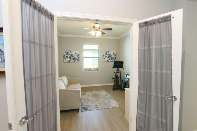 12671 SW Gingerline Drive, Port St. Lucie, Port St Lucie, FL 34987