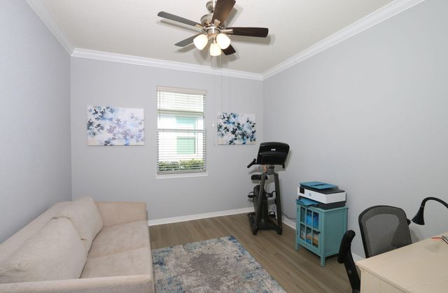 12671 SW Gingerline Drive, Port St. Lucie, Port St Lucie, FL 34987