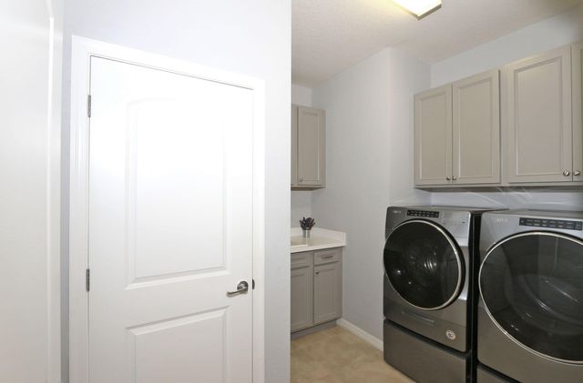 12671 SW Gingerline Drive, Port St. Lucie, Port St Lucie, FL 34987