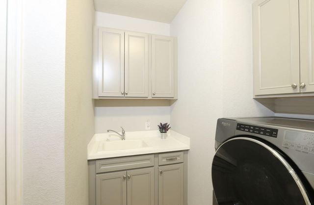 12671 SW Gingerline Drive, Port St. Lucie, Port St Lucie, FL 34987