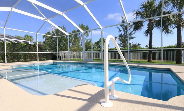 12671 SW Gingerline Drive, Port St. Lucie, Port St Lucie, FL 34987