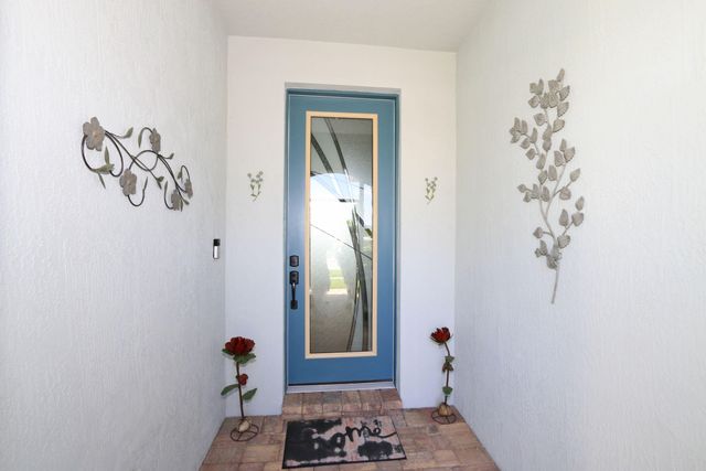 12671 SW Gingerline Drive, Port St. Lucie, Port St Lucie, FL 34987