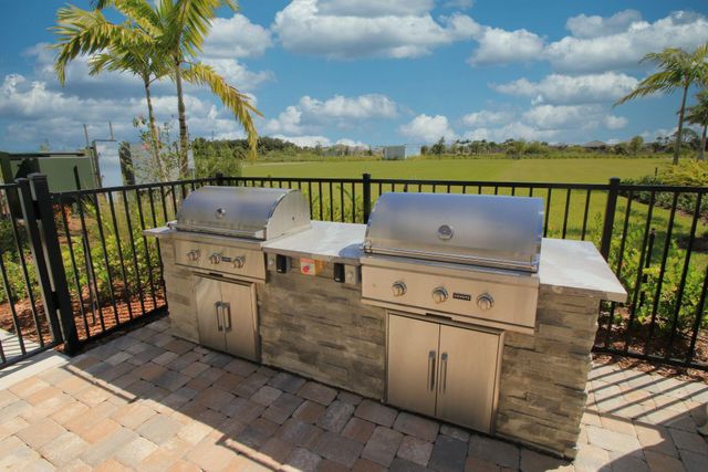 12671 SW Gingerline Drive, Port St. Lucie, Port St Lucie, FL 34987