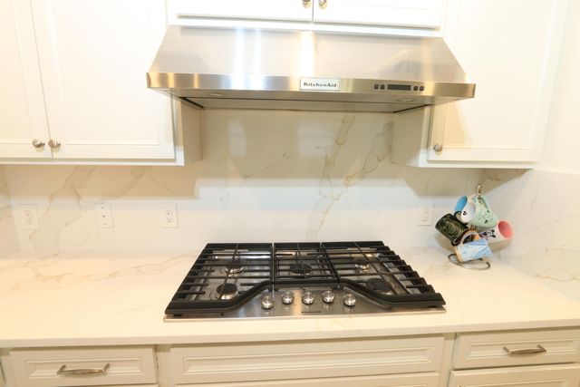 12671 SW Gingerline Drive, Port St. Lucie, Port St Lucie, FL 34987