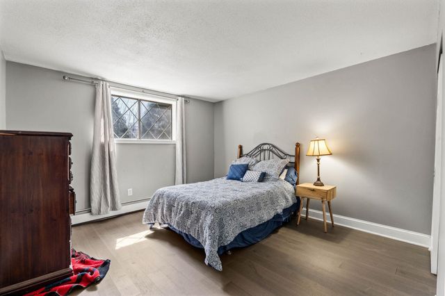 2 Silvestri Cir Unit 4, Derry, NH 03038