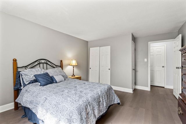2 Silvestri Cir Unit 4, Derry, NH 03038