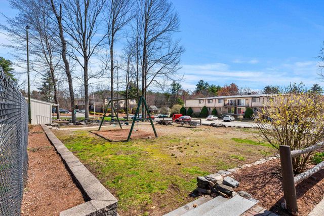 2 Silvestri Cir Unit 4, Derry, NH 03038