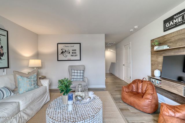 482 Galloping Foal Way SE 39, Bolivia, NC 28422