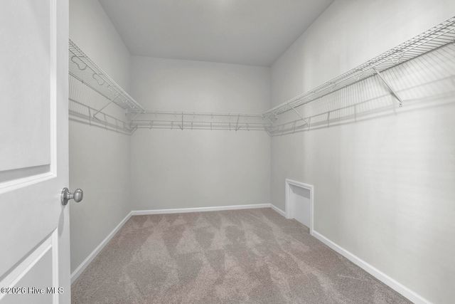482 Galloping Foal Way SE, Bolivia, NC 28422