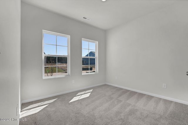 482 Galloping Foal Way SE, Bolivia, NC 28422