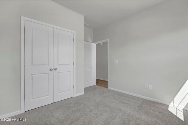 482 Galloping Foal Way SE, Bolivia, NC 28422