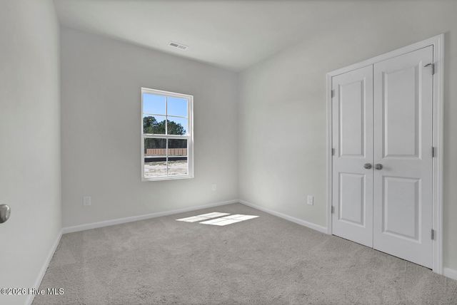 482 Galloping Foal Way SE, Bolivia, NC 28422